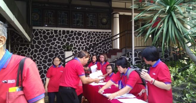 WhatsApp Image 2019-09-28 at 07.48.32-ok_1